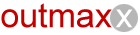 outmaxx-Logo